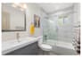transform your listings with stunning real estate media